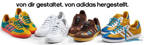 adidas fußballschuhe designen|Adidas online shop personalisieren.